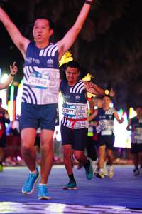 BIB: 
                            <button type="button" onclick="openModal(24515569)" class="btn btn-primary btn-sm float-right btn-popup" data-toggle="modal" data-target=".modal-high-quality">
                        <i class="fas fa-shopping-cart"></i> Add to Cart
                    </button>
                                            <button type="button" onclick="isThisMe(24515569, true)" class="btn btn-success btn-sm float-right btn-popup btn-isme hidden" data-toggle="tooltip" data-placement="bottom" title="นี่คือรูปของคุณใช่ไหม คลิกที่นี่เพื่อเอาเข้าอัลบั้ม">
                        <i class="fas fa-plus"></i> Add to album
                    </button>
                    <button type="button" onclick="isThisMe(24515569, false)" class="btn btn-warning btn-sm float-right btn-popup btn-isnotme hidden">
                        <i class="fas fa-ban"></i> Remove from album
                    </button>